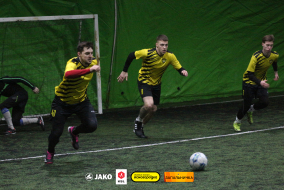 <a href="https://st.getinfootball.com/albums/1092988/67b228618beb6_1920.jpg" target="_blank">Завантажити оригінал</a>