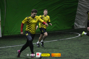 <a href="https://st.getinfootball.com/albums/1092988/67b228656e024_1920.jpg" target="_blank">Завантажити оригінал</a>