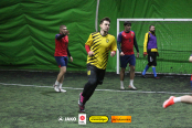 <a href="https://st.getinfootball.com/albums/1092988/67b2286852660_1920.jpg" target="_blank">Завантажити оригінал</a>