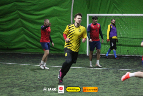 <a href="https://st.getinfootball.com/albums/1092988/67b2286852660_1920.jpg" target="_blank">Завантажити оригінал</a>