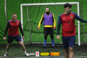 <a href="https://st.getinfootball.com/albums/1092988/67b2286b1cf27_1920.jpg" target="_blank">Завантажити оригінал</a>
