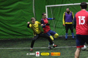 <a href="https://st.getinfootball.com/albums/1092988/67b2286db41b4_1920.jpg" target="_blank">Завантажити оригінал</a>