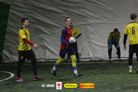 <a href="https://st.getinfootball.com/albums/1092988/67b228704cb32_1920.jpg" target="_blank">Завантажити оригінал</a>