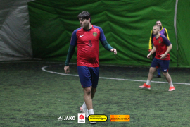 <a href="https://st.getinfootball.com/albums/1092988/67b22872ea1cb_1920.jpg" target="_blank">Завантажити оригінал</a>
