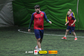 <a href="https://st.getinfootball.com/albums/1092988/67b22872ea1cb_1920.jpg" target="_blank">Завантажити оригінал</a>
