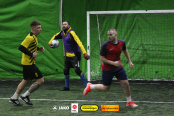 <a href="https://st.getinfootball.com/albums/1092988/67b22875b1c70_1920.jpg" target="_blank">Завантажити оригінал</a>