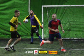 <a href="https://st.getinfootball.com/albums/1092988/67b22875b1c70_1920.jpg" target="_blank">Завантажити оригінал</a>