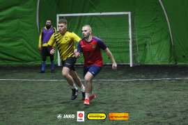 <a href="https://st.getinfootball.com/albums/1092988/67b2287874bd1_1920.jpg" target="_blank">Завантажити оригінал</a>