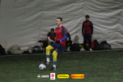 <a href="https://st.getinfootball.com/albums/1092988/67b2287ae321c_1920.jpg" target="_blank">Завантажити оригінал</a>