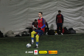 <a href="https://st.getinfootball.com/albums/1092988/67b2287ae321c_1920.jpg" target="_blank">Завантажити оригінал</a>