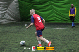 <a href="https://st.getinfootball.com/albums/1092988/67b2287d76f2c_1920.jpg" target="_blank">Завантажити оригінал</a>