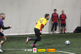 <a href="https://st.getinfootball.com/albums/1092988/67b2288011c79_1920.jpg" target="_blank">Завантажити оригінал</a>