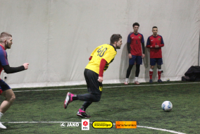 <a href="https://st.getinfootball.com/albums/1092988/67b2288011c79_1920.jpg" target="_blank">Завантажити оригінал</a>
