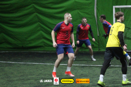 <a href="https://st.getinfootball.com/albums/1092988/67b22882c1490_1920.jpg" target="_blank">Завантажити оригінал</a>