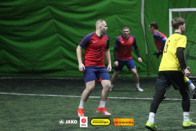 <a href="https://st.getinfootball.com/albums/1092988/67b22882c1490_1920.jpg" target="_blank">Завантажити оригінал</a>