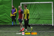 <a href="https://st.getinfootball.com/albums/1092988/67b228856f807_1920.jpg" target="_blank">Завантажити оригінал</a>