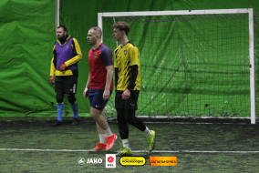 <a href="https://st.getinfootball.com/albums/1092988/67b228856f807_1920.jpg" target="_blank">Завантажити оригінал</a>