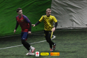 <a href="https://st.getinfootball.com/albums/1092988/67b22888192ce_1920.jpg" target="_blank">Завантажити оригінал</a>