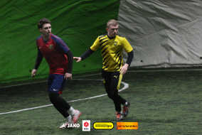 <a href="https://st.getinfootball.com/albums/1092988/67b22888192ce_1920.jpg" target="_blank">Завантажити оригінал</a>