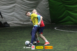 <a href="https://st.getinfootball.com/albums/1092988/67b2288ac4b3b_1920.jpg" target="_blank">Завантажити оригінал</a>