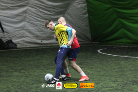 <a href="https://st.getinfootball.com/albums/1092988/67b2288ac4b3b_1920.jpg" target="_blank">Завантажити оригінал</a>