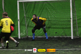 <a href="https://st.getinfootball.com/albums/1092988/67b2288db993c_1920.jpg" target="_blank">Завантажити оригінал</a>