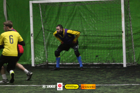 <a href="https://st.getinfootball.com/albums/1092988/67b2288db993c_1920.jpg" target="_blank">Завантажити оригінал</a>