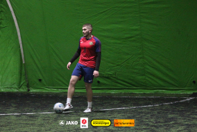 <a href="https://st.getinfootball.com/albums/1092988/67b228905e5db_1920.jpg" target="_blank">Завантажити оригінал</a>