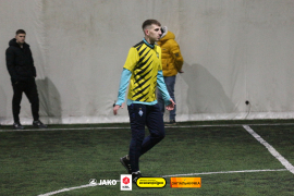 <a href="https://st.getinfootball.com/albums/1092988/67b22892e376d_1920.jpg" target="_blank">Завантажити оригінал</a>