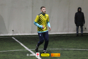 <a href="https://st.getinfootball.com/albums/1092988/67b22895796cf_1920.jpg" target="_blank">Завантажити оригінал</a>