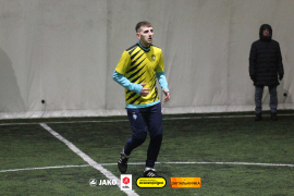 <a href="https://st.getinfootball.com/albums/1092988/67b22895796cf_1920.jpg" target="_blank">Завантажити оригінал</a>