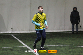 <a href="https://st.getinfootball.com/albums/1092988/67b22895796cf_1920.jpg" target="_blank">Завантажити оригінал</a>