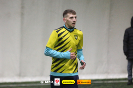 <a href="https://st.getinfootball.com/albums/1092988/67b2289810aad_1920.jpg" target="_blank">Завантажити оригінал</a>