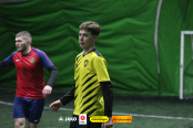 <a href="https://st.getinfootball.com/albums/1092988/67b2289aa0328_1920.jpg" target="_blank">Завантажити оригінал</a>