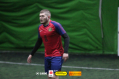 <a href="https://st.getinfootball.com/albums/1092988/67b2289d4bfd1_1920.jpg" target="_blank">Завантажити оригінал</a>