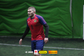<a href="https://st.getinfootball.com/albums/1092988/67b2289d4bfd1_1920.jpg" target="_blank">Завантажити оригінал</a>