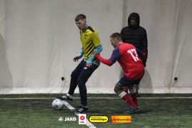 <a href="https://st.getinfootball.com/albums/1092988/67b2289fee549_1920.jpg" target="_blank">Завантажити оригінал</a>