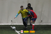 <a href="https://st.getinfootball.com/albums/1092988/67b228a26f6c1_1920.jpg" target="_blank">Завантажити оригінал</a>