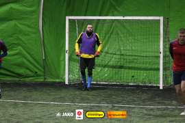 <a href="https://st.getinfootball.com/albums/1092988/67b228a583de4_1920.jpg" target="_blank">Завантажити оригінал</a>