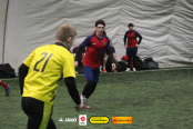 <a href="https://st.getinfootball.com/albums/1092988/67b228a86f2d4_1920.jpg" target="_blank">Завантажити оригінал</a>