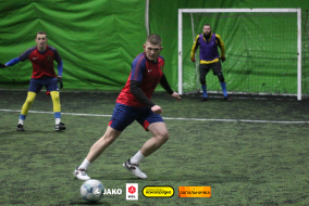 <a href="https://st.getinfootball.com/albums/1092988/67b228ab32c9e_1920.jpg" target="_blank">Завантажити оригінал</a>