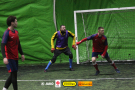 <a href="https://st.getinfootball.com/albums/1092988/67b228adf32e6_1920.jpg" target="_blank">Завантажити оригінал</a>