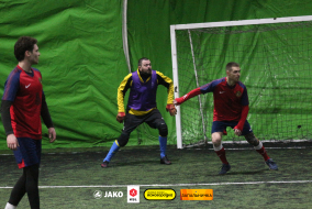 <a href="https://st.getinfootball.com/albums/1092988/67b228adf32e6_1920.jpg" target="_blank">Завантажити оригінал</a>