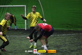 <a href="https://st.getinfootball.com/albums/1092988/67b228b08c265_1920.jpg" target="_blank">Завантажити оригінал</a>