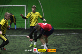<a href="https://st.getinfootball.com/albums/1092988/67b228b08c265_1920.jpg" target="_blank">Завантажити оригінал</a>