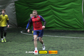 <a href="https://st.getinfootball.com/albums/1092988/67b228b358508_1920.jpg" target="_blank">Завантажити оригінал</a>