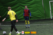 <a href="https://st.getinfootball.com/albums/1092988/67b228b5e56c0_1920.jpg" target="_blank">Завантажити оригінал</a>