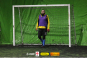 <a href="https://st.getinfootball.com/albums/1092988/67b228b908e48_1920.jpg" target="_blank">Завантажити оригінал</a>