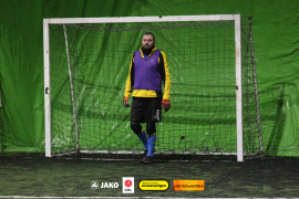 <a href="https://st.getinfootball.com/albums/1092988/67b228b908e48_1920.jpg" target="_blank">Завантажити оригінал</a>