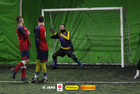 <a href="https://st.getinfootball.com/albums/1092988/67b228bc12270_1920.jpg" target="_blank">Завантажити оригінал</a>